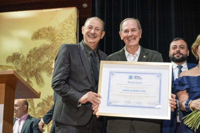 sessao_solene_2025 (316).jpg