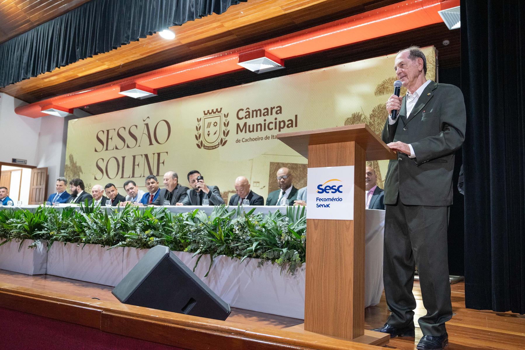 sessao_solene_2025 (317).jpg