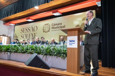 sessao_solene_2025 (317).jpg