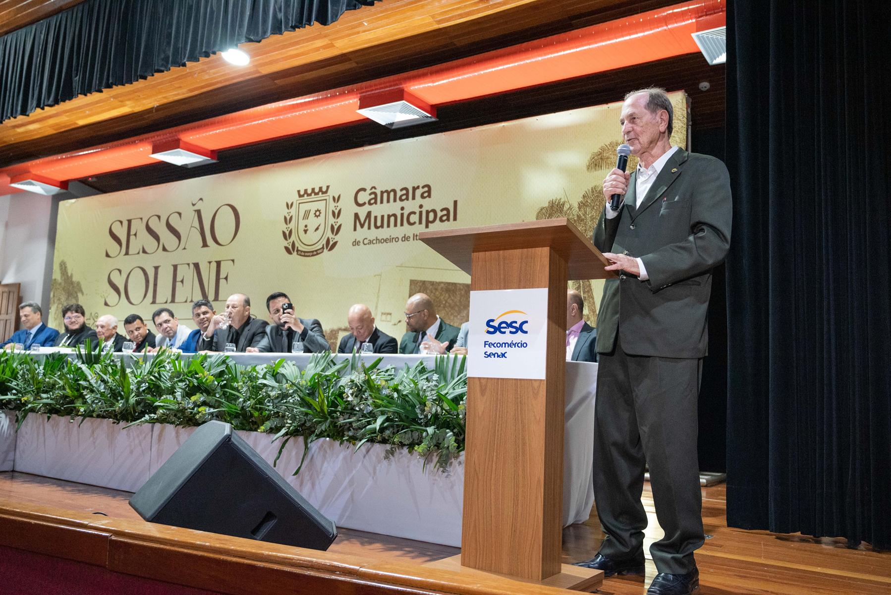 sessao_solene_2025 (318).jpg