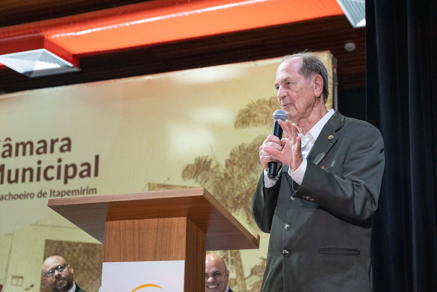 sessao_solene_2025 (319).jpg