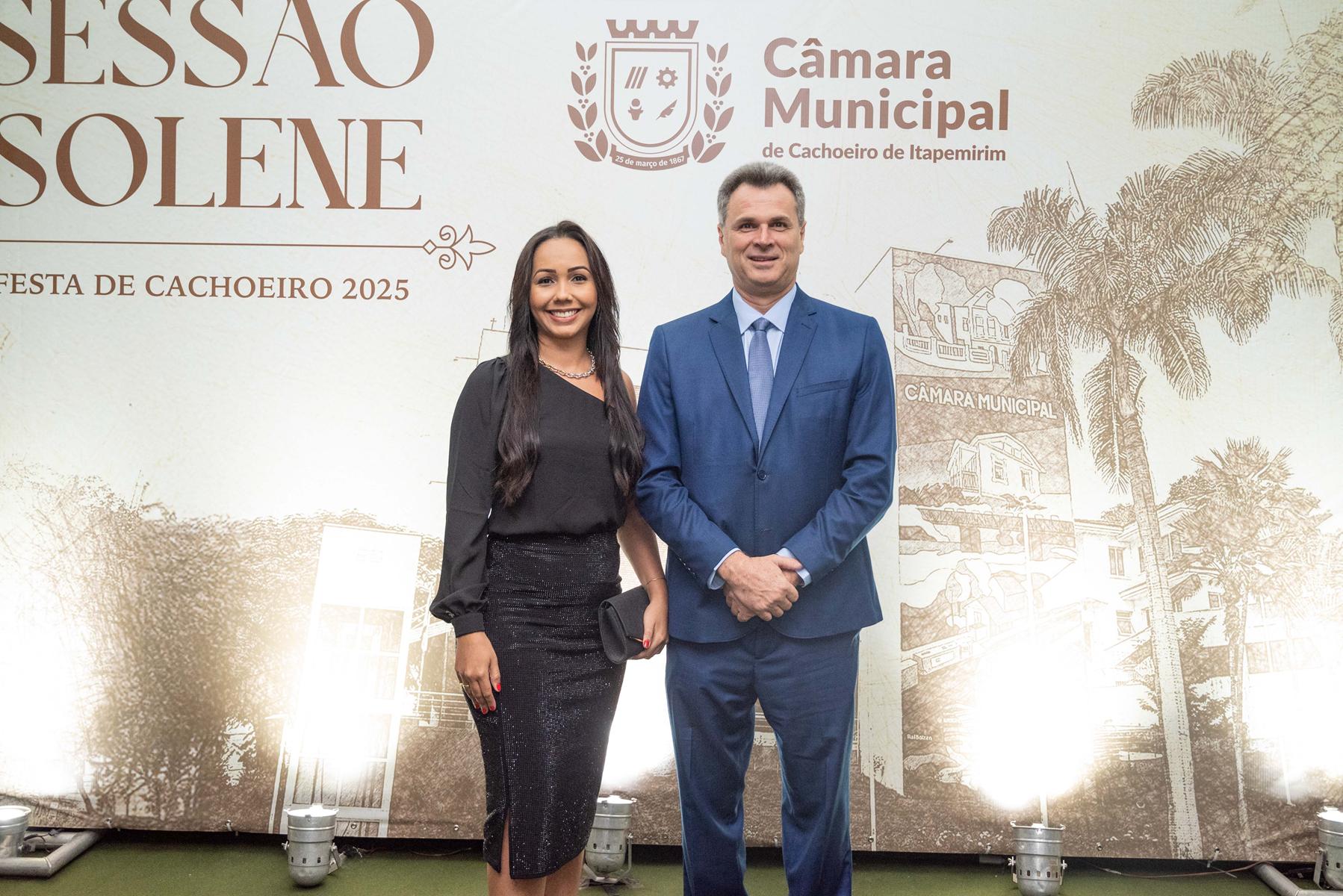 sessao_solene_2025 (32).jpg