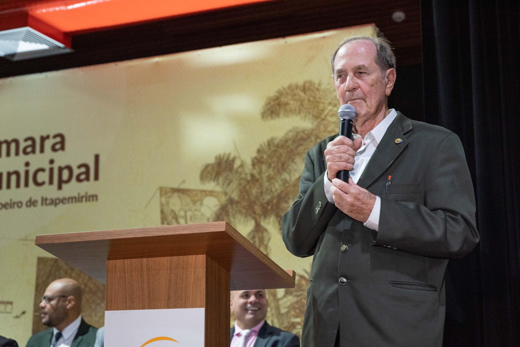 sessao_solene_2025 (320).jpg