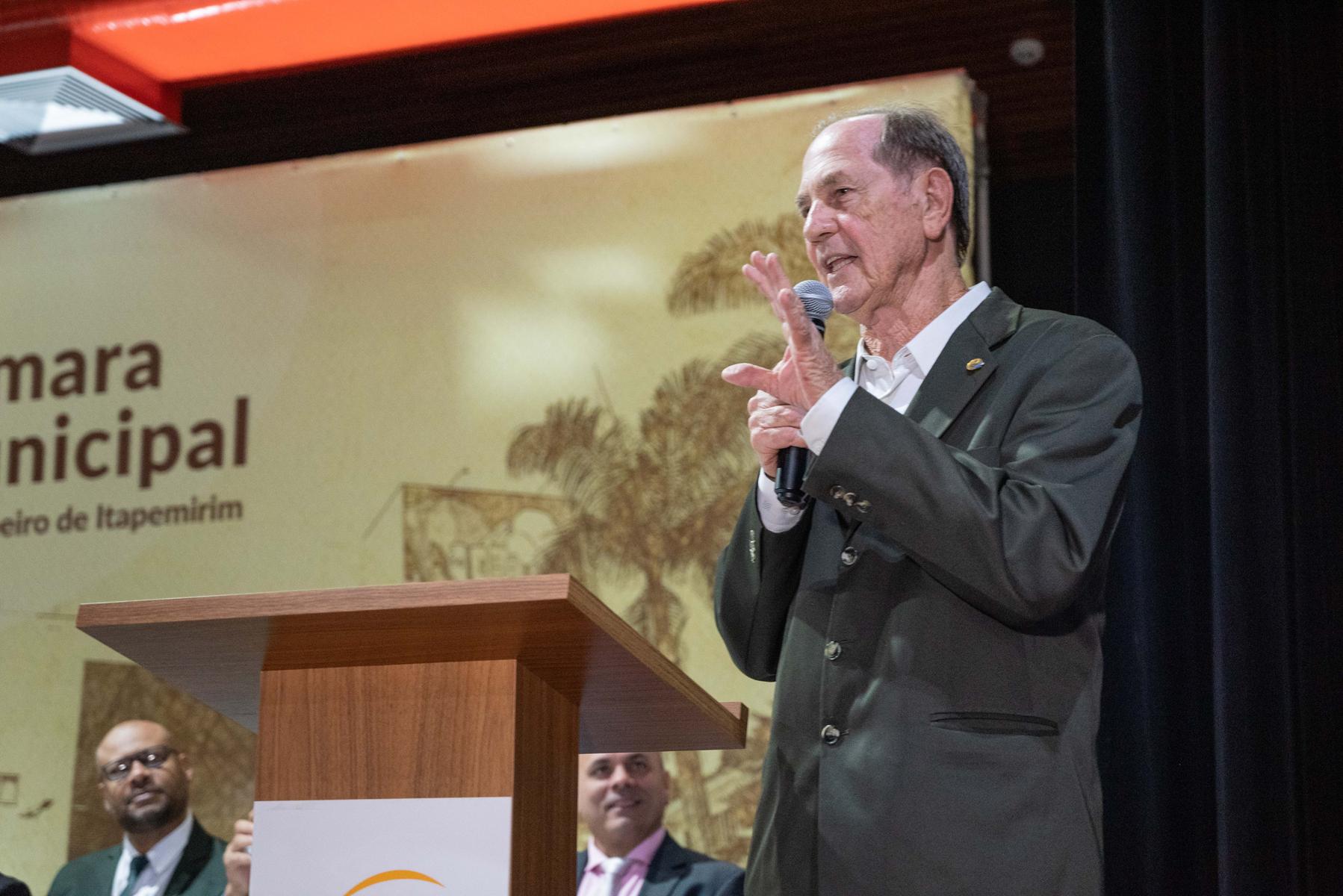 sessao_solene_2025 (321).jpg