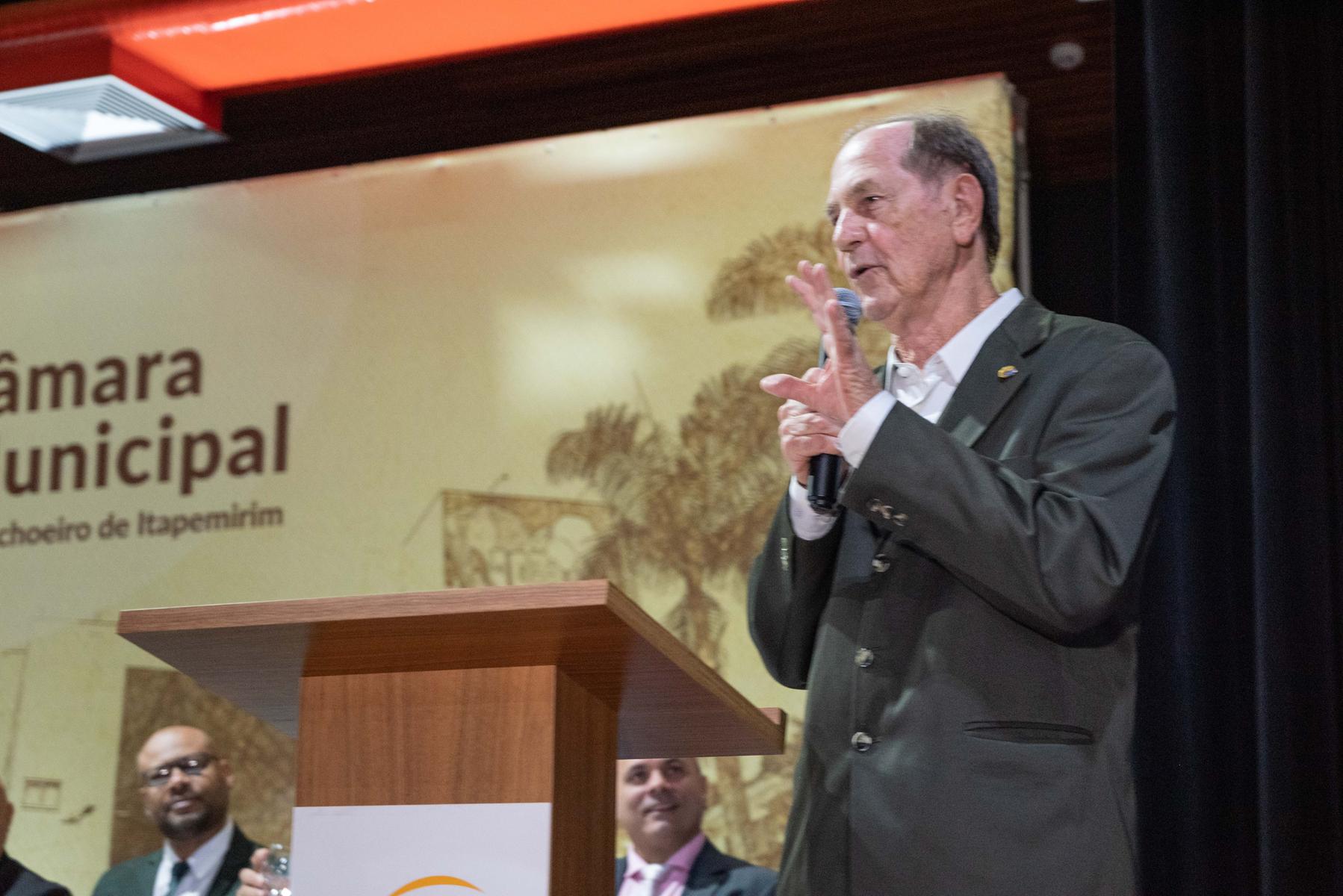 sessao_solene_2025 (322).jpg