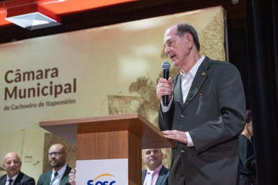 sessao_solene_2025 (323).jpg