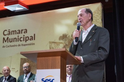 sessao_solene_2025 (324).jpg