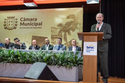 sessao_solene_2025 (325).jpg