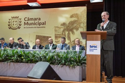 sessao_solene_2025 (326).jpg