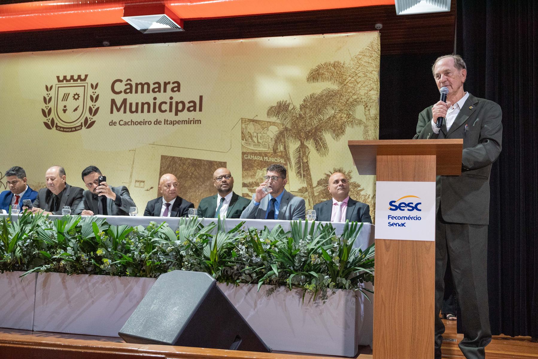 sessao_solene_2025 (327).jpg