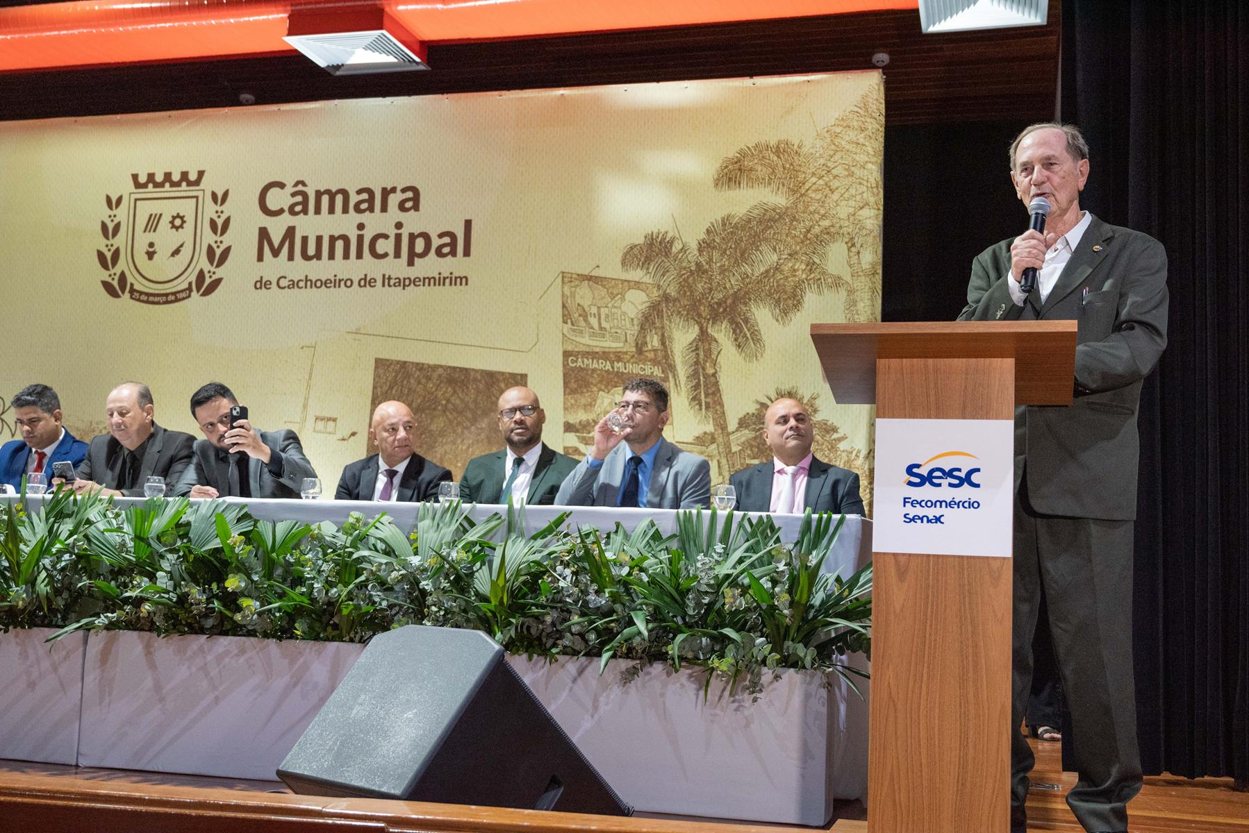 sessao_solene_2025 (328).jpg