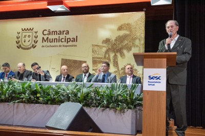 sessao_solene_2025 (328).jpg