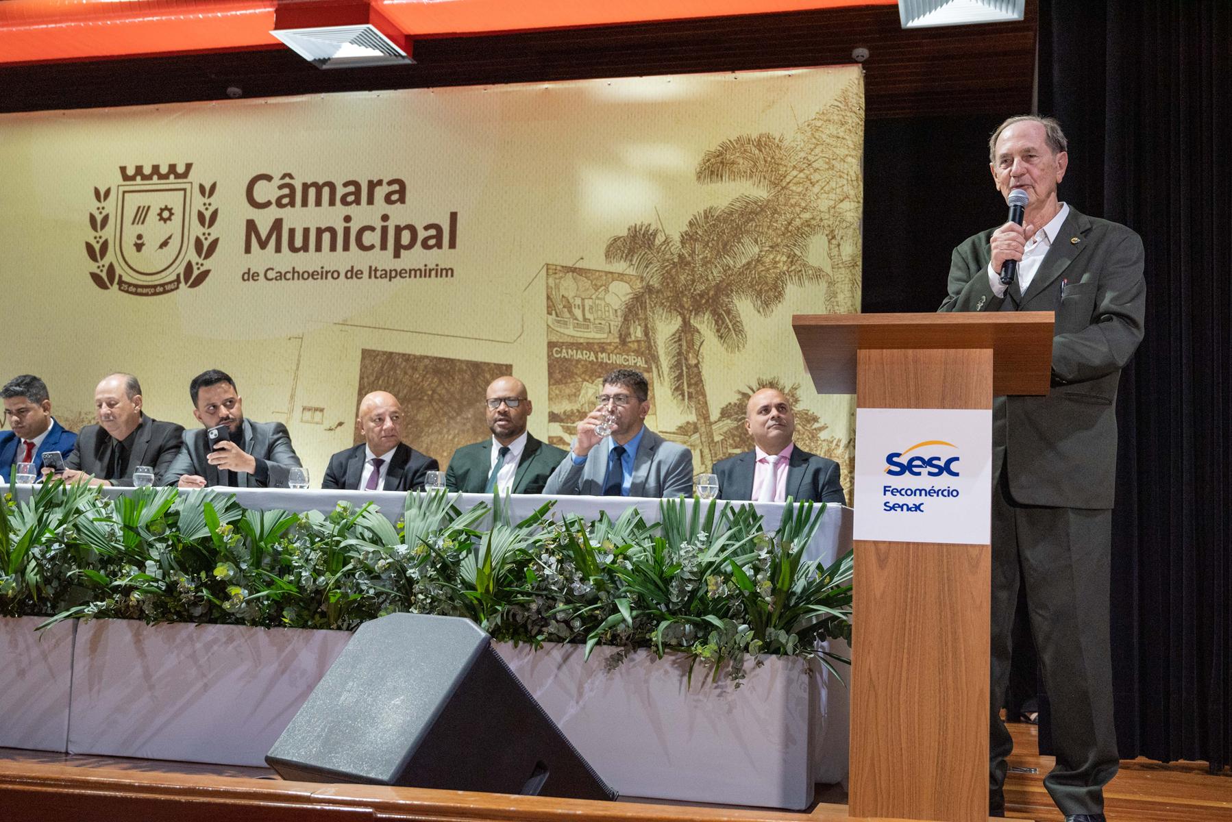 sessao_solene_2025 (329).jpg