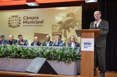 sessao_solene_2025 (329).jpg