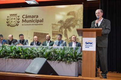 sessao_solene_2025 (330).jpg