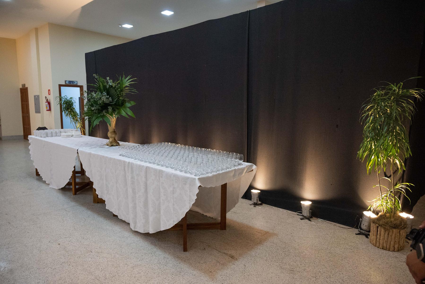 sessao_solene_2025 (331).jpg