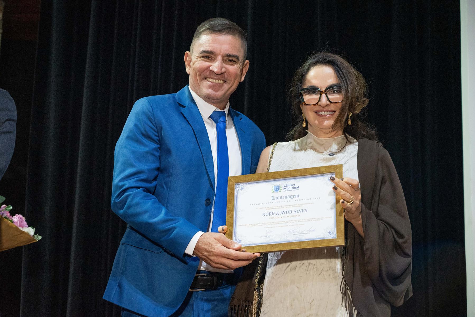 sessao_solene_2025 (332).jpg