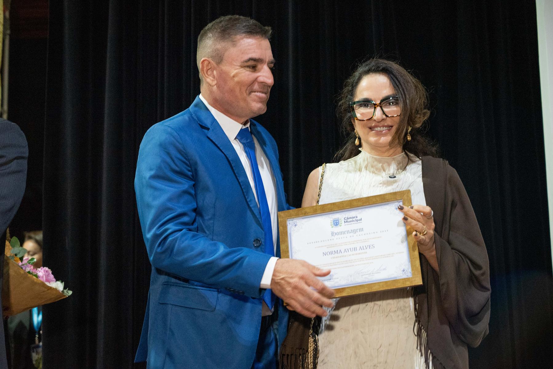 sessao_solene_2025 (333).jpg