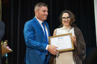 sessao_solene_2025 (333).jpg