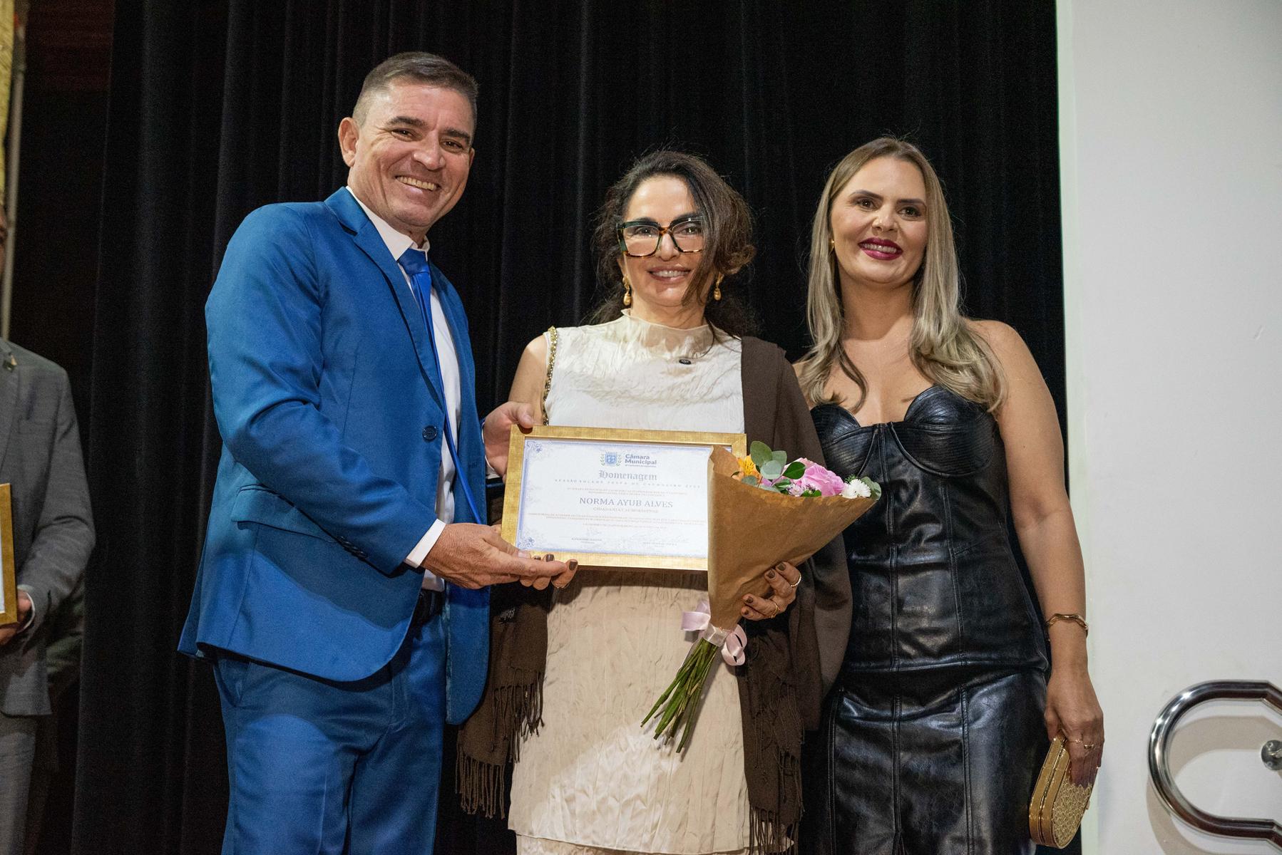 sessao_solene_2025 (334).jpg