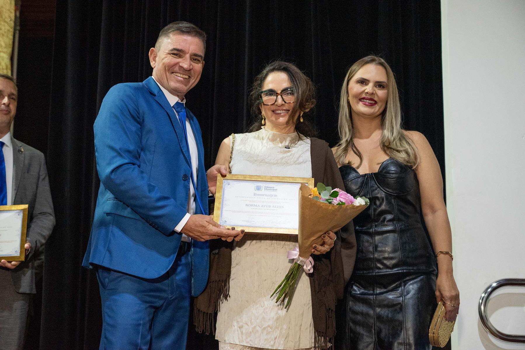 sessao_solene_2025 (335).jpg