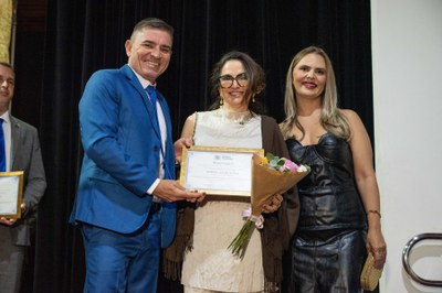 sessao_solene_2025 (335).jpg