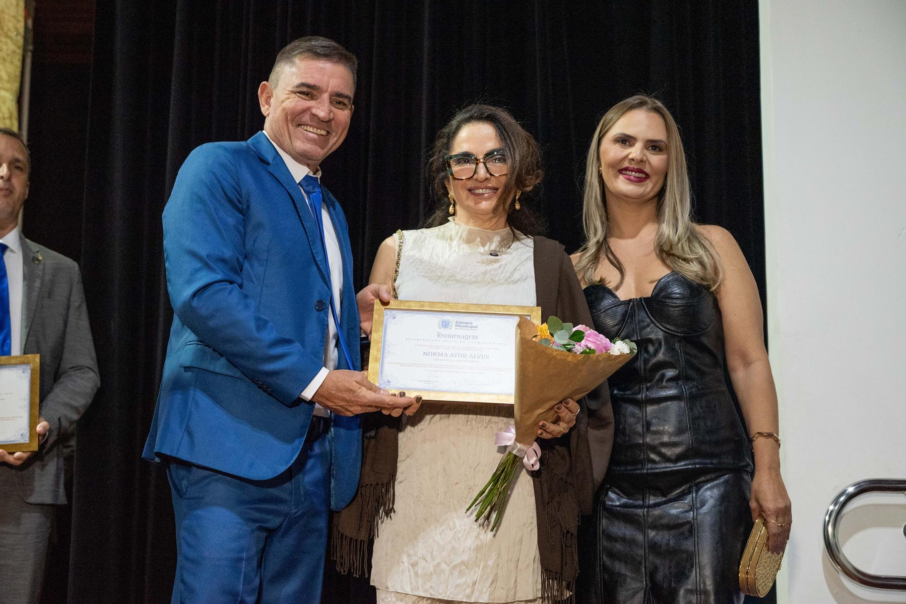 sessao_solene_2025 (336).jpg