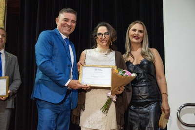 sessao_solene_2025 (336).jpg