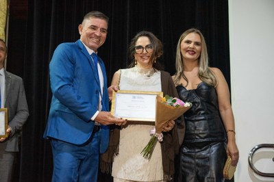 sessao_solene_2025 (337).jpg