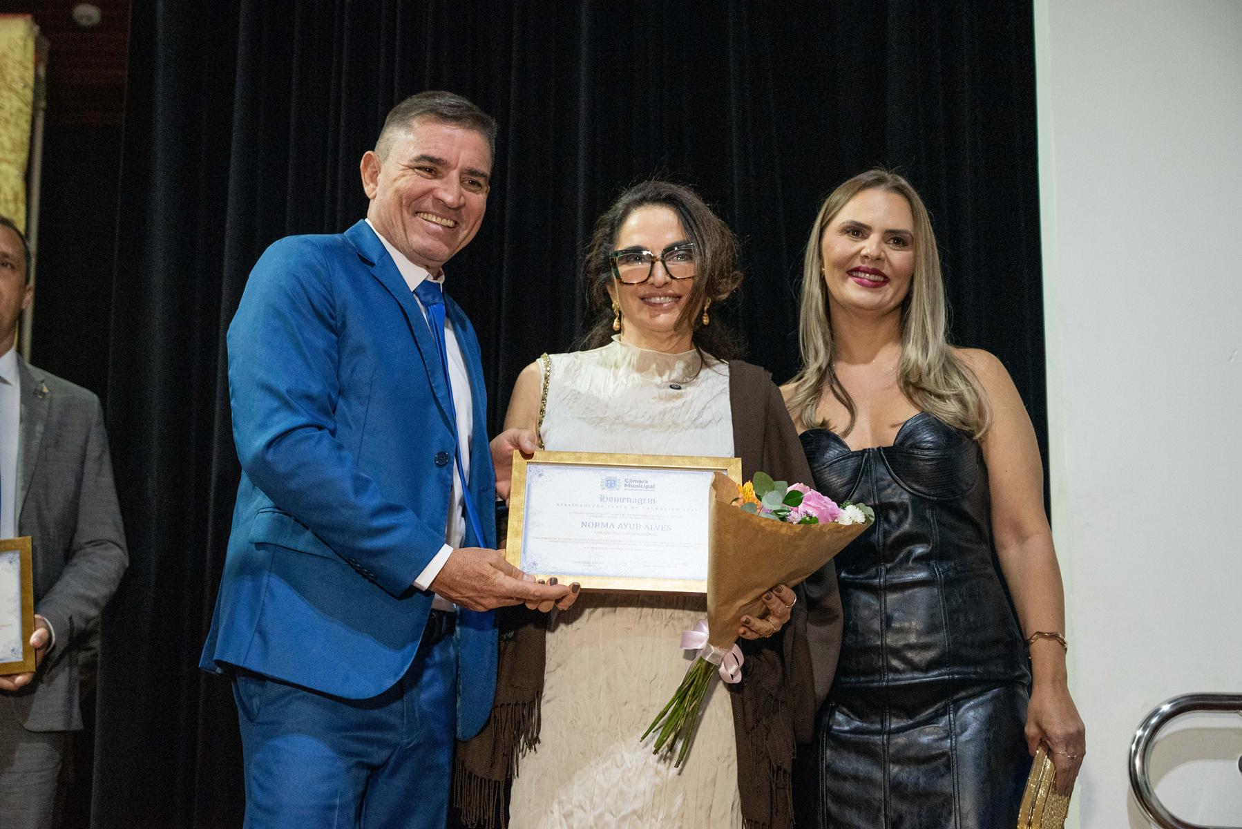 sessao_solene_2025 (338).jpg