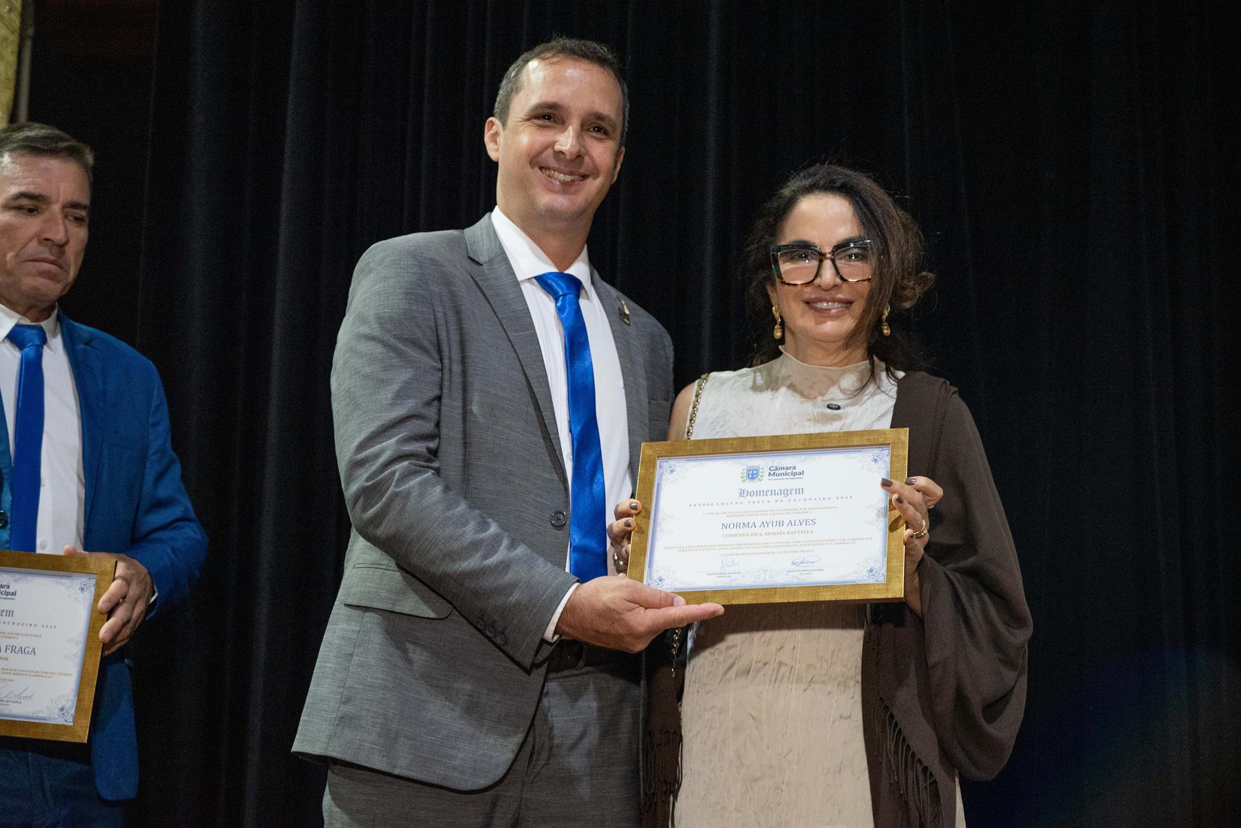 sessao_solene_2025 (339).jpg