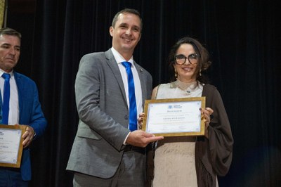 sessao_solene_2025 (339).jpg