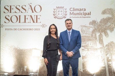 sessao_solene_2025 (34).jpg sessao_solene_2025 (34).jpg