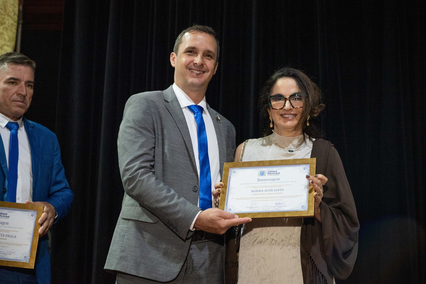 sessao_solene_2025 (340).jpg