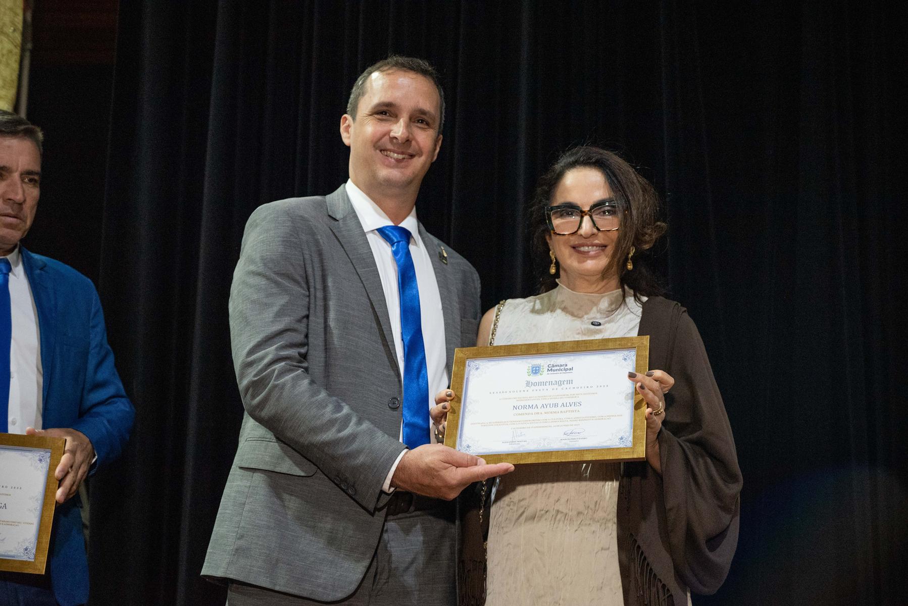 sessao_solene_2025 (341).jpg