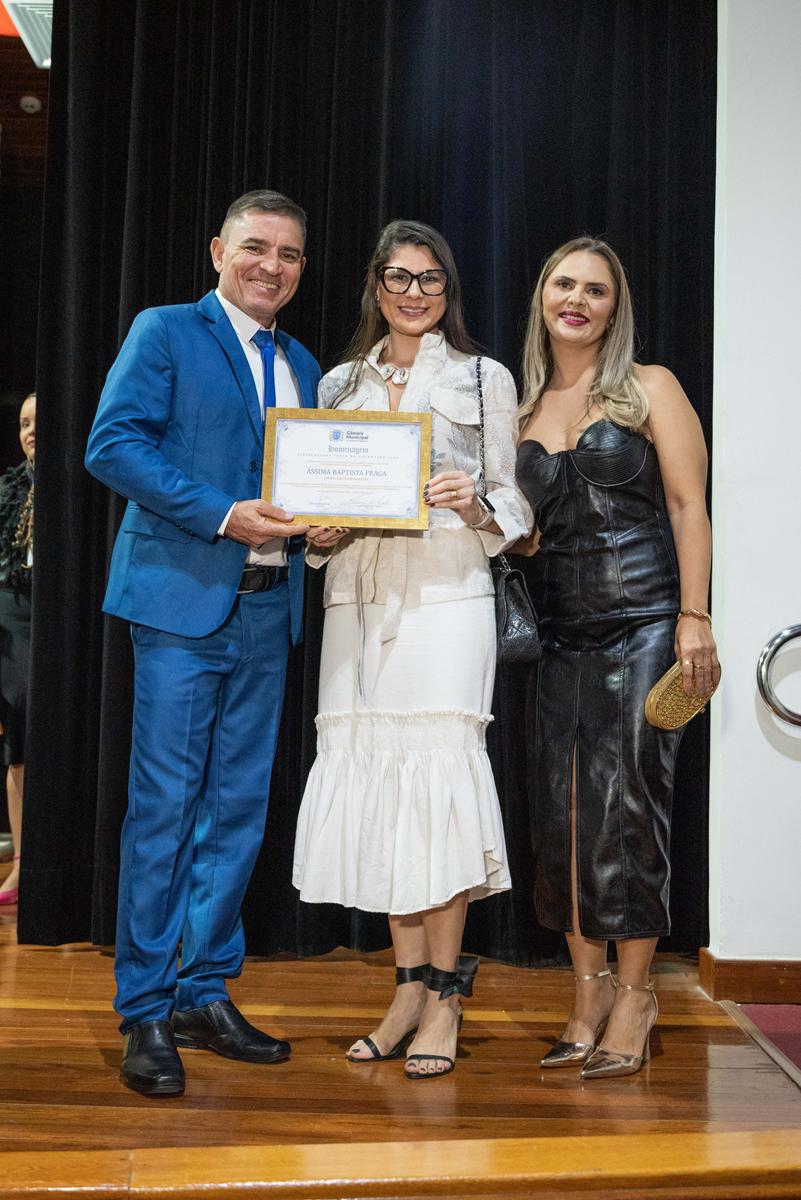 sessao_solene_2025 (343).jpg