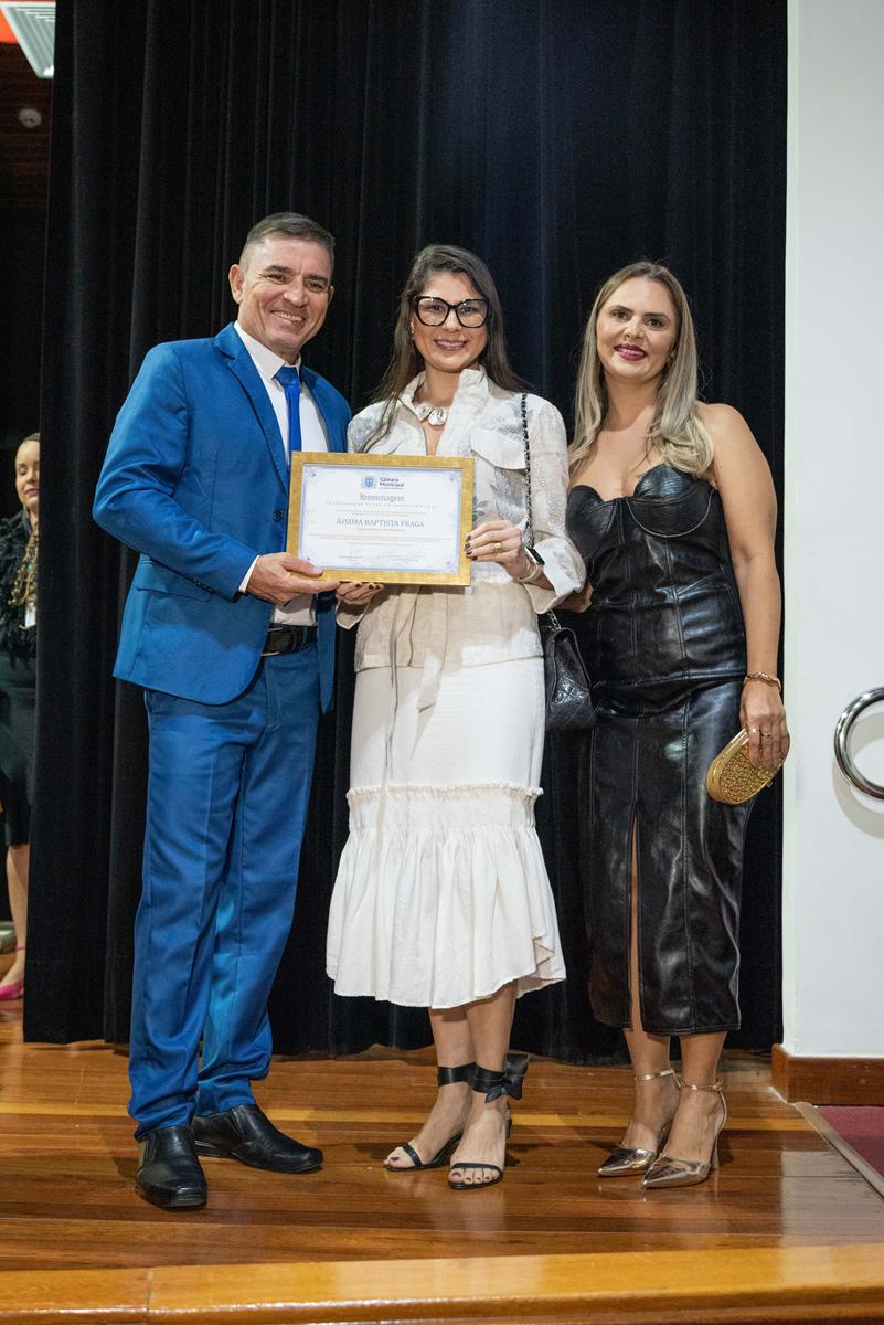 sessao_solene_2025 (344).jpg