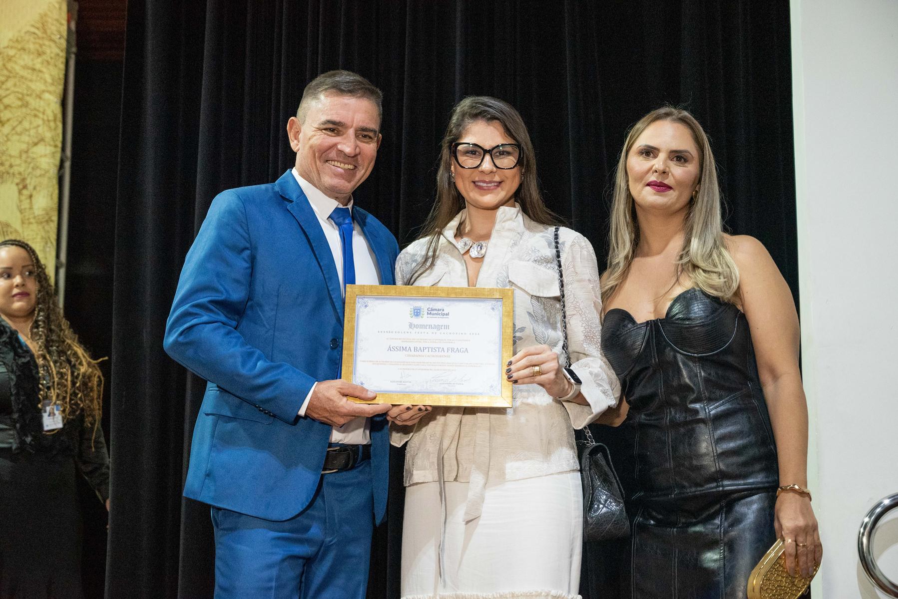 sessao_solene_2025 (345).jpg