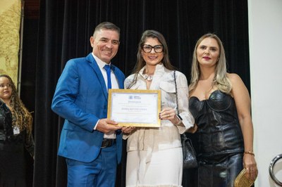 sessao_solene_2025 (345).jpg