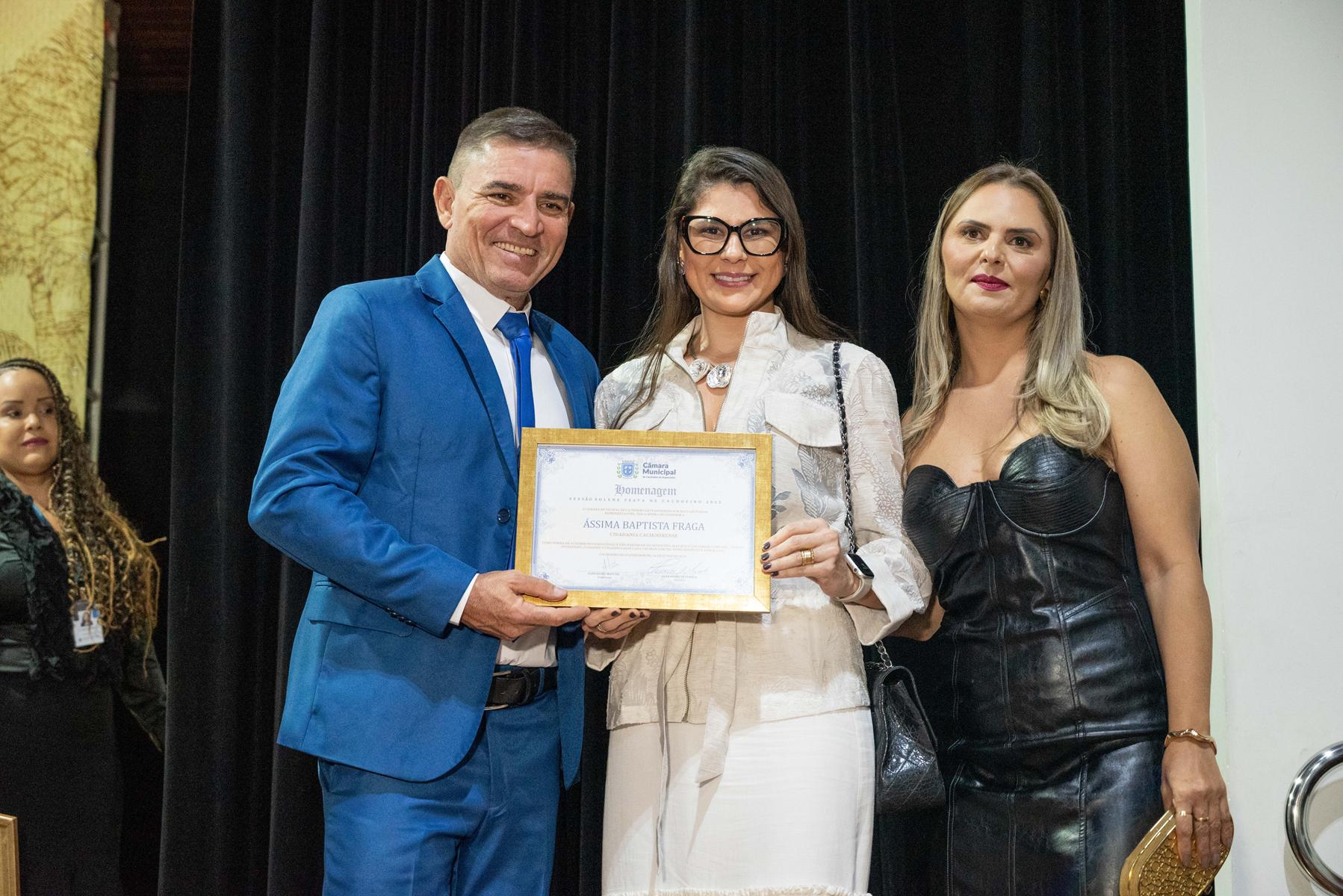 sessao_solene_2025 (346).jpg