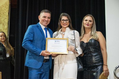 sessao_solene_2025 (346).jpg