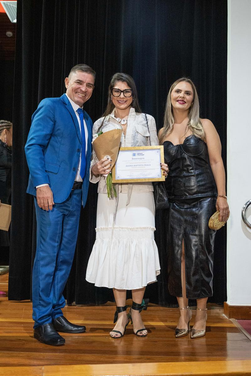 sessao_solene_2025 (347).jpg