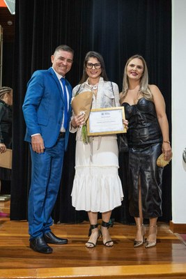 sessao_solene_2025 (348).jpg