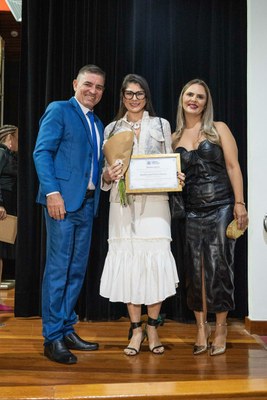 sessao_solene_2025 (349).jpg