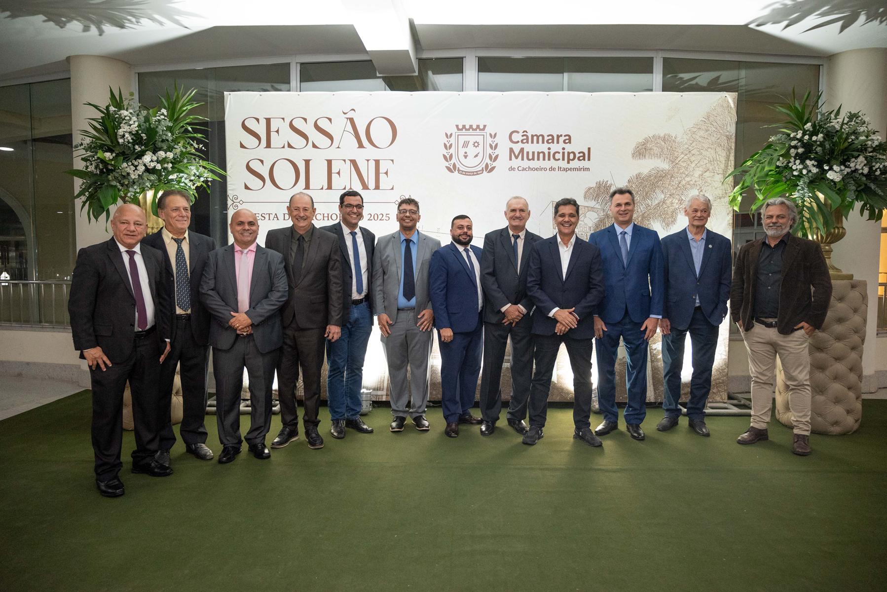 sessao_solene_2025 (35).jpg