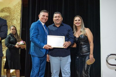 sessao_solene_2025 (350).jpg