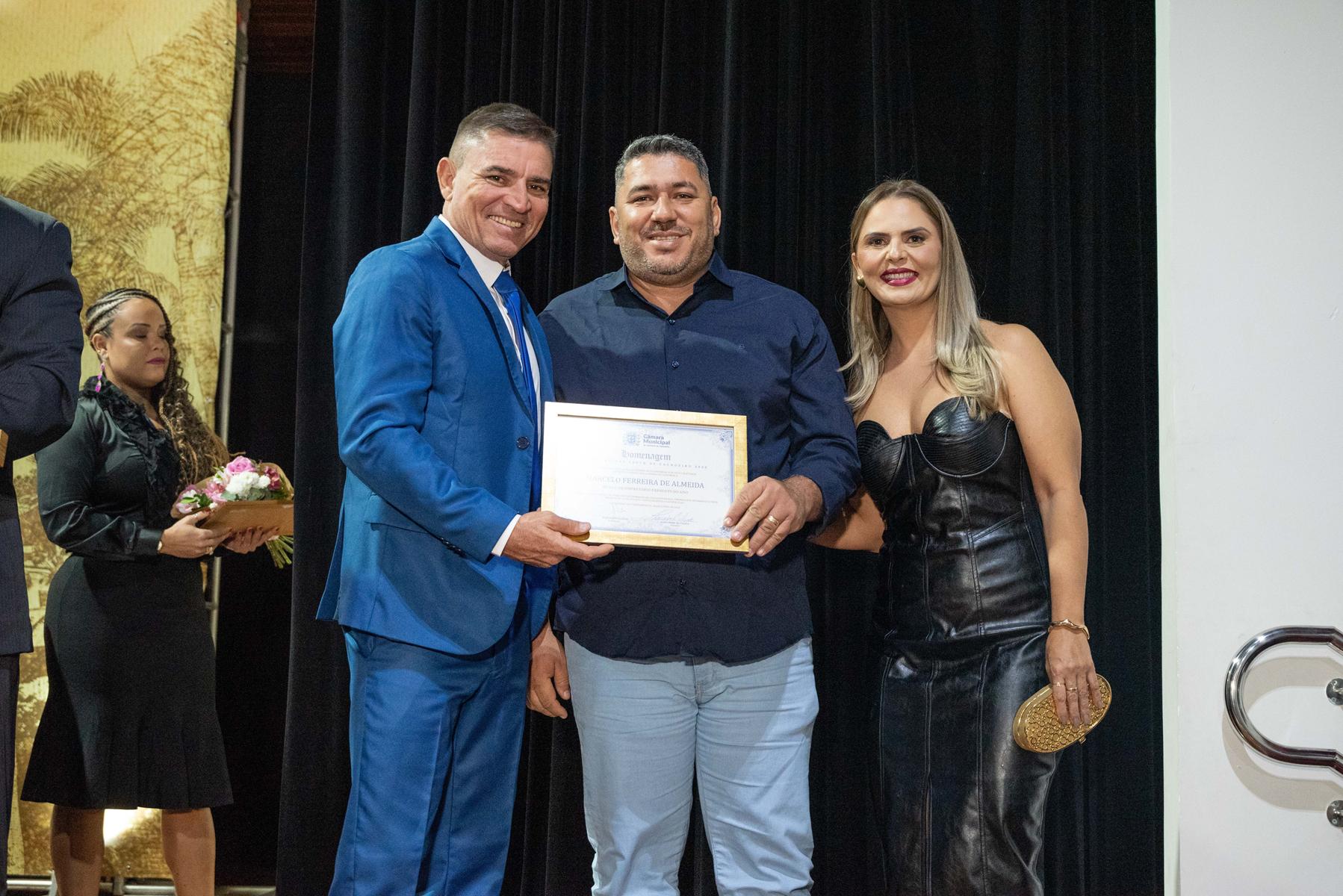 sessao_solene_2025 (351).jpg