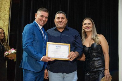 sessao_solene_2025 (352).jpg