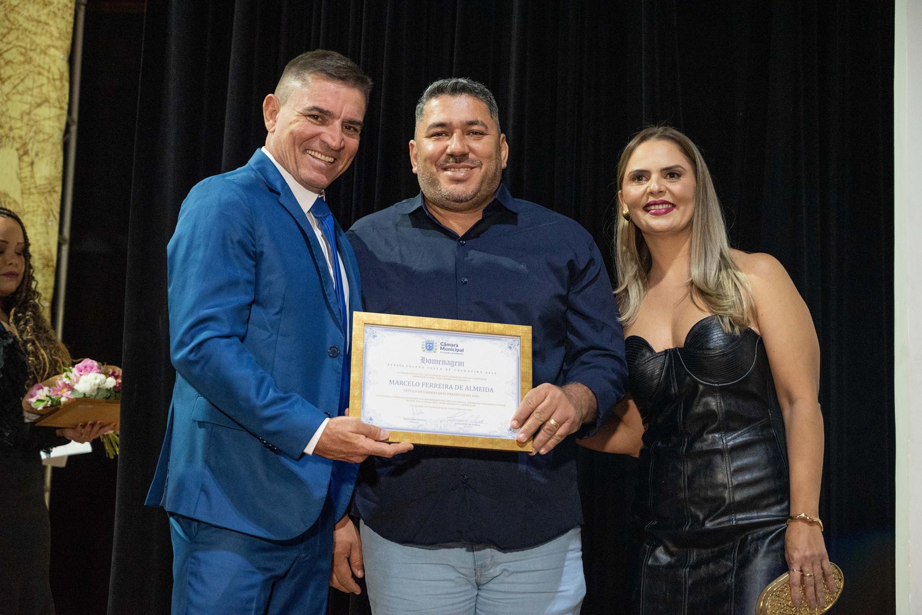 sessao_solene_2025 (353).jpg