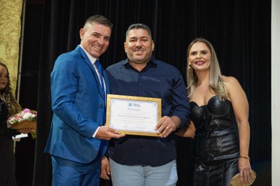 sessao_solene_2025 (353).jpg